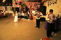 Hall 0476